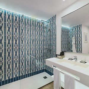 Habitación Superior con Cama King